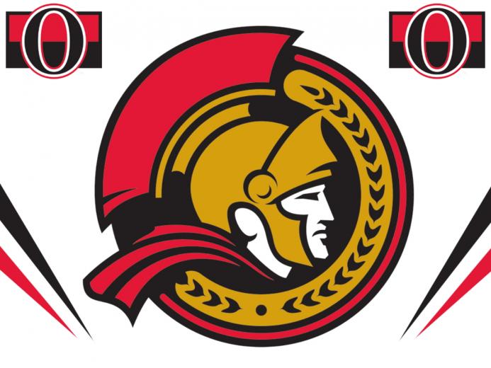 🔥 50  Ottawa Sens Wallpapers WallpaperSafari