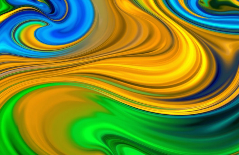 Background AI Wallpaper