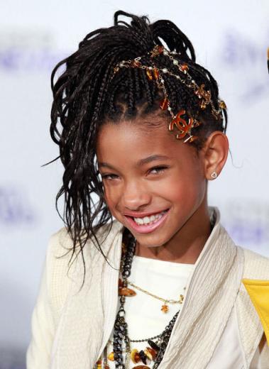 Free download Willow Smith Wallpaper Colection [640x480] for your ...