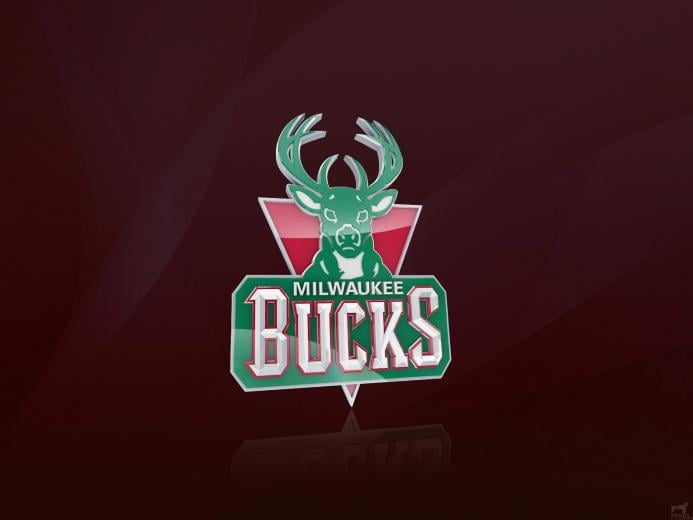 Free Download Milwaukee Bucks Wallpaper 3 [800x600] For Your Desktop ...