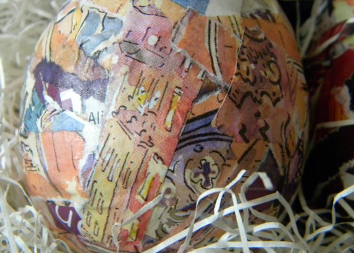 [49+] How Do You Make Wallpaper Paste on WallpaperSafari