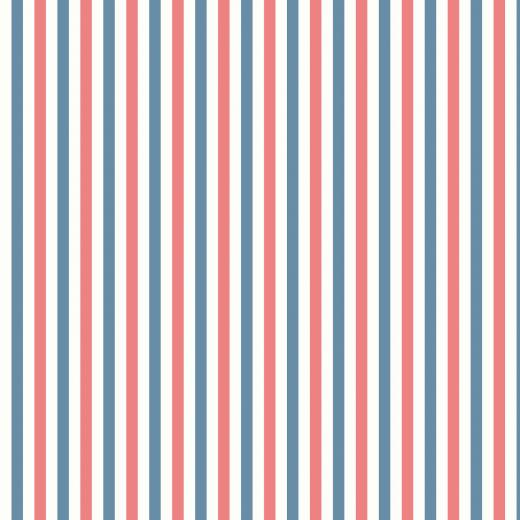 Free download vector graphic designs but find some good one can be