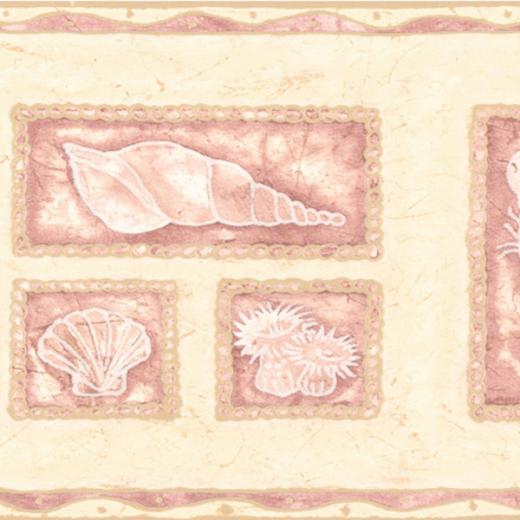 Free download Images Ocean Border Ocean Border Pictures Ocean Wallpaper