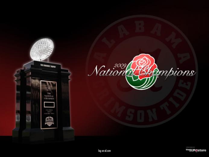 Free Download 2012 Crimson Tide Wallpaper Crimson Tide By Esksmith77 800x500 For Your Desktop