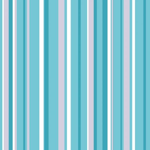 Free download Love Wallpaper Shimmer Damask Metallic Feature Wallpaper