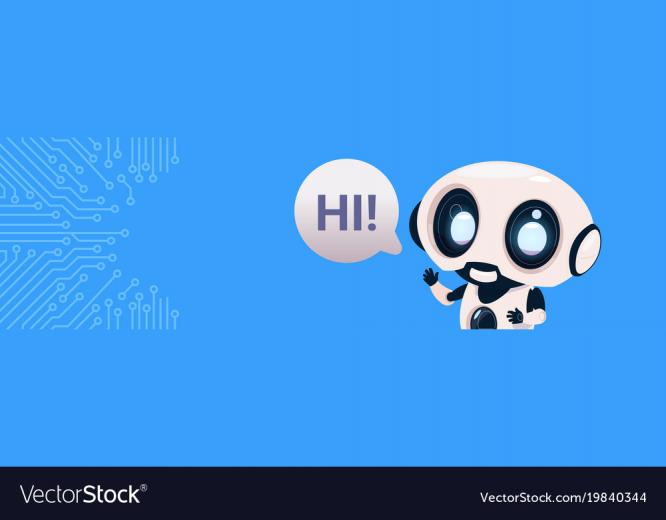 free-download-bot-on-technology-internet-communications-vector-icon