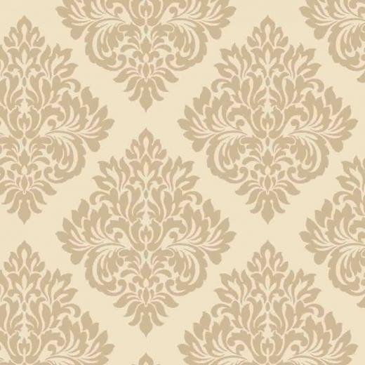 Free download Gold Cream 261001 Messina Damask Textured Arthouse