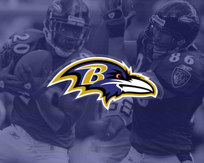 🔥 150  Baltimore Ravens Desktop Wallpapers WallpaperSafari