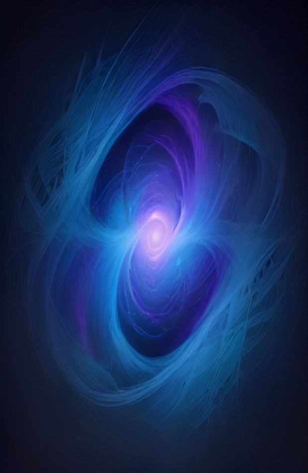 Wallpaper That Move With Music