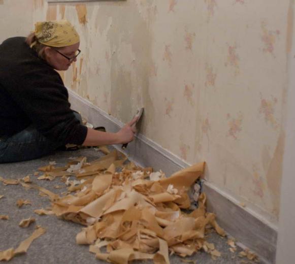 Free download Steam VS for Windows 81 by neiio [1716x901] for your