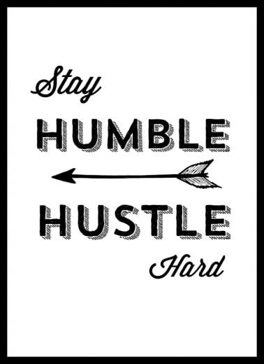 🔥 [50+] Hustle Hard Wallpapers | WallpaperSafari