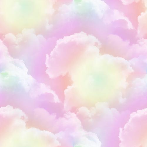 [48+] Pastel Wallpaper Tumblr on WallpaperSafari