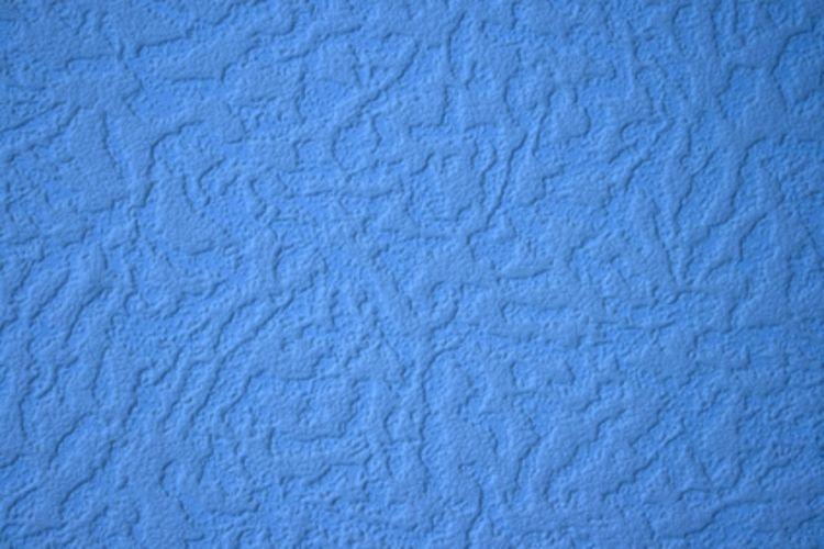 Free Download How To Install And Paint Textured Wallpaper How To DIY 