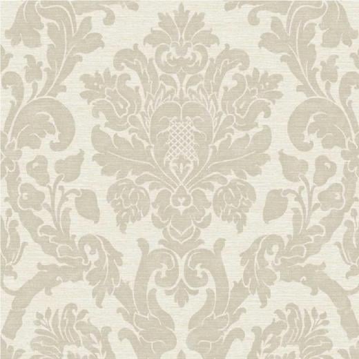 Free download Home Wallpaper Muriva Muriva Grandeco Kensington Damask ...