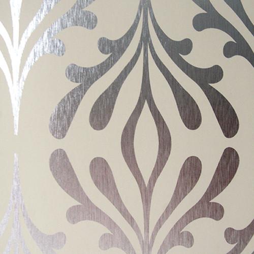 Free download Stardust 33 x 205 Abstract Foiled Wallpaper Reviews