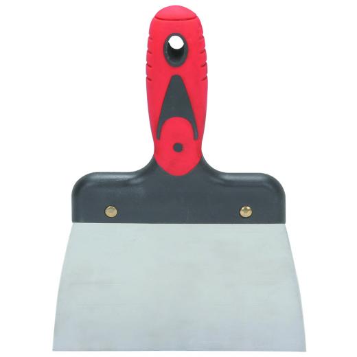 Free download and McLay Flooring 60506 Replacement Blade for 48 Heavy
