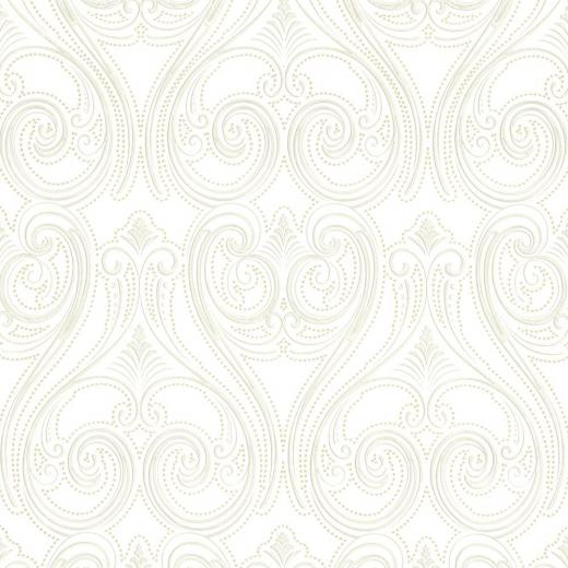 Free download wallpaper Wallpaper Uk Samples [1280x800] for your