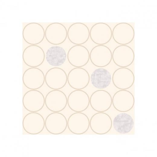 Free download Wallpaper Roll Size Standard Roll 1005 x 052 meters