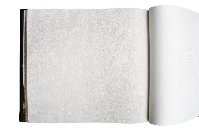 Free download Wallpaper Sample Book Buy Wallpaper Sample BookChina