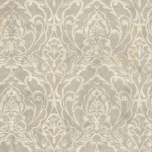 Free download Laser Cut Jungle Leaves Wallpaper Border All 4 Walls