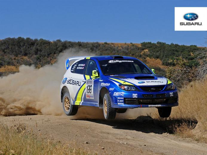 🔥 [40+] Subaru Rally Wallpapers | WallpaperSafari