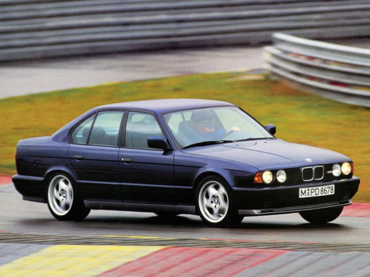 🔥 Free Download Bmw m5 Sedan e34 Wallpaper Car Hd by @jerryp62 ...