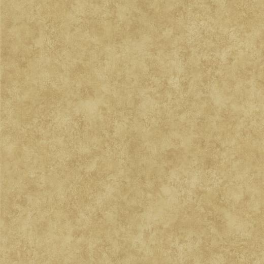 Free download Home Wallpaper Fine Wallpaper Wallcoverings Brewster Home