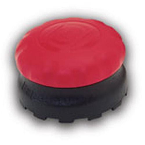 Free download wallpaper scoring tool Tiger wallpaper best for the