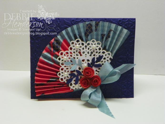 Free download UHT Wallpaper Removal scoring wallpaper s4x3 lgjpg