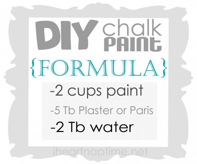 Free download Does Lowes Carry Chalk Paint [650x543] for your Desktop