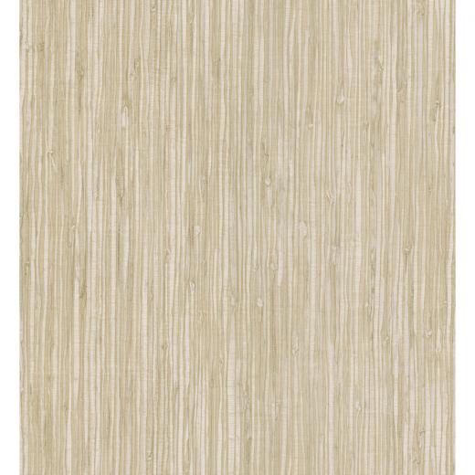 Free download Brewster Heaton Paintable Textured Vinyl Wallpaper Paint