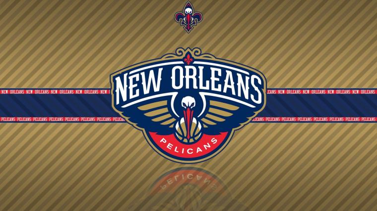 Free download New Orleans Pelicans Widescreen Wallpapers 33572 Baltana ...