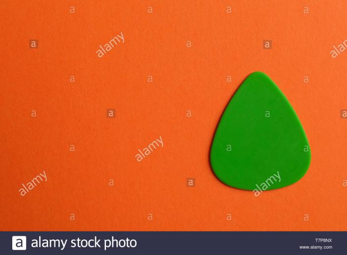 Free download Hammer and pick sign for mining Abstract night sky