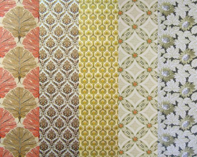 vintage wallpaper samples for sale. 47+ Wallpaper Samples for Sale on
