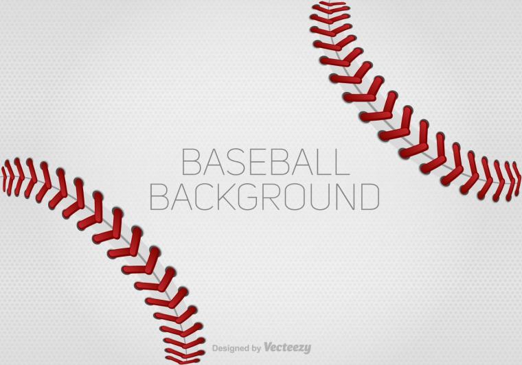 Free download Baseball Backgrounds [1450x1100] for your Desktop, Mobile ...