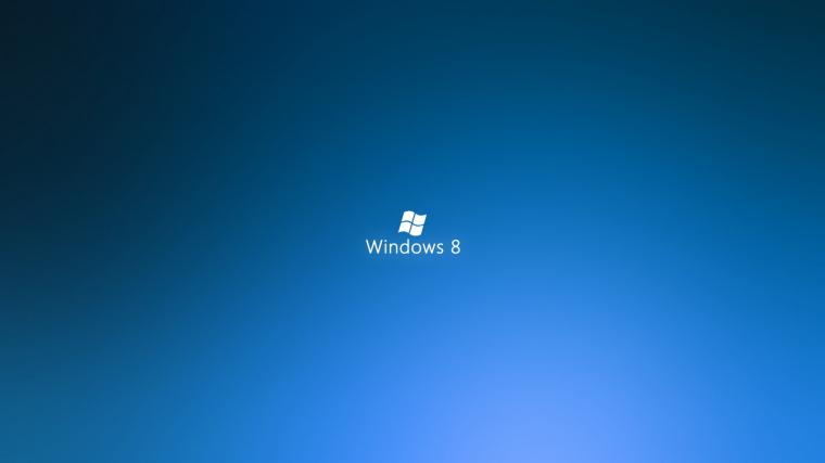 Free download 88 Wonderful Windows 8 Wallpapers WindowsAppStorm ...