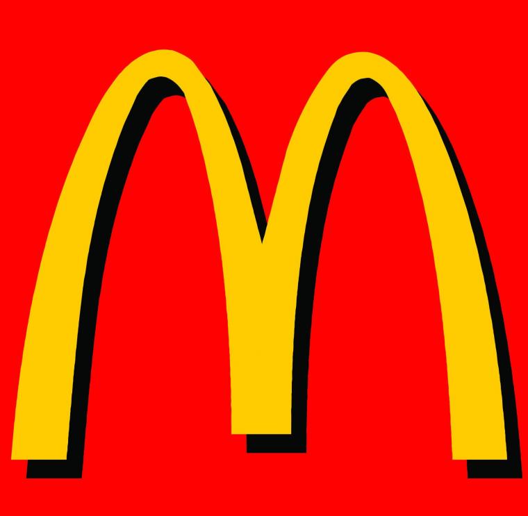 🔥 [120+] McDonald's Wallpapers | WallpaperSafari