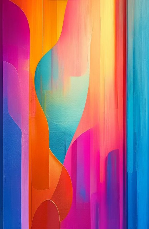 Background Studio