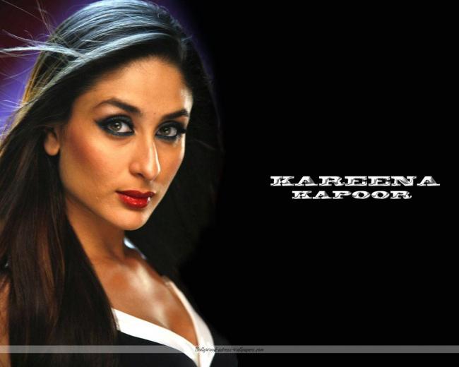 Free download Kareena Kapoor Closeup [1125x1121] for your Desktop