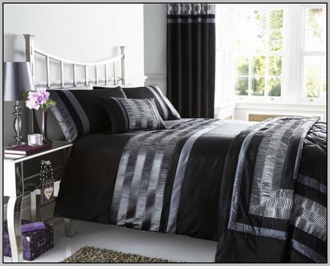 Free download Wallpaper Bedding And Curtains To Match Download Page