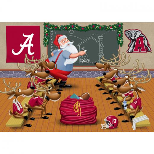 Free Download Tide Wallpaper Roll Tide Merry Christmas Alabama Crimson