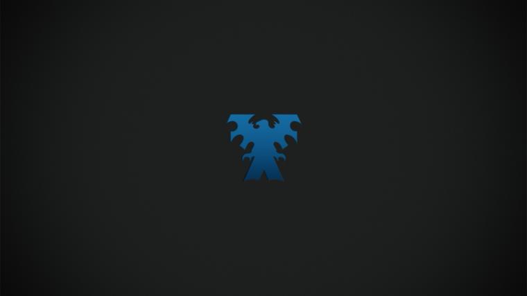 🔥 [150+] Reddit Minimalist Wallpapers | WallpaperSafari