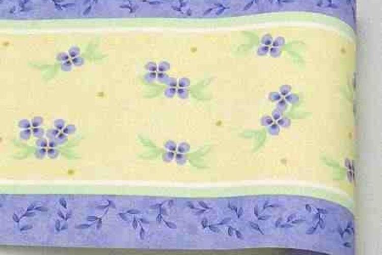 Free download Chair Rail Mouldings [1000x1000] for your Desktop, Mobile