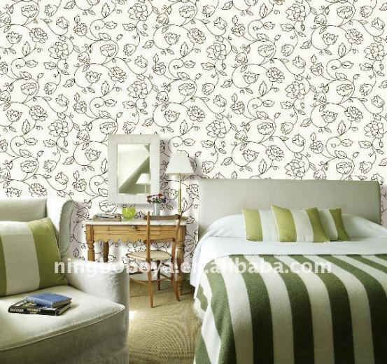 Free download roll of wallpaper in the UK measures 10metres by 53cm and