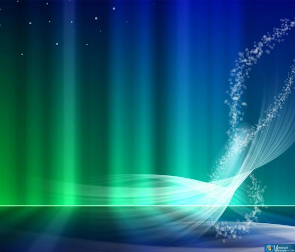 🔥 [150+] Free Windows Wallpapers and Screensavers | WallpaperSafari