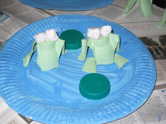 Free download Wallpaper Square Feet Per Roll elrinconcitodemaya