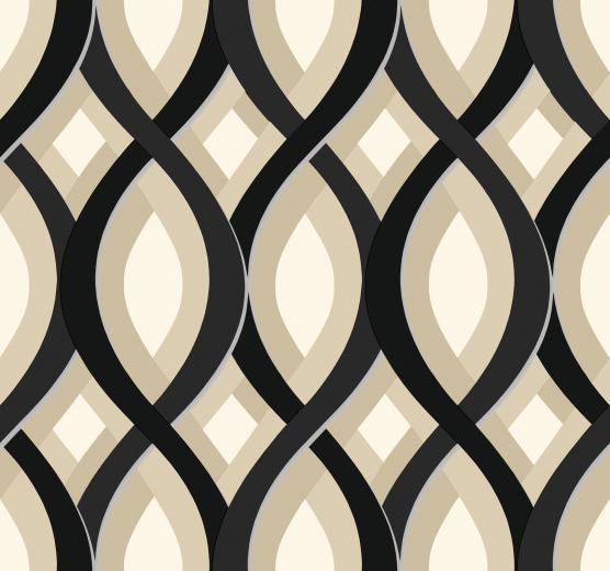 Free download AMMON R SMITH MOTOR CO circa 1961201 Carlisle Ave York PA