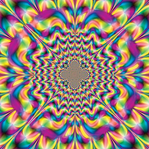 Free download Slug Bug The 60s Wallpaper 21801018 [1280x800] for your