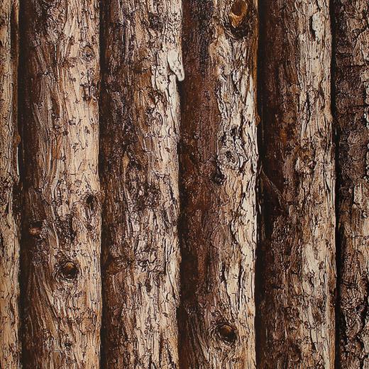 Free download Wood Tree Vinyl 3D Wallpaper Thick Embossed Textured Wallpaper not [1600x1600] for