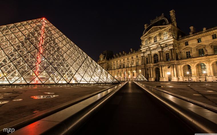 Free download Louvre Pictures [HD] Download Images on Unsplash ...